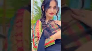 its all about you sidhu moose wala intense valentine day special song 2018 humble music