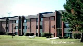 Larkin Village Apartments in Joliet, IL - ForRent.com