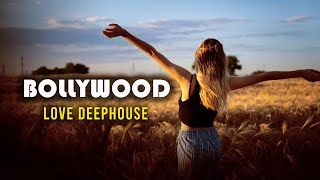 Bollywood Love Deephouse | Dj Pravil | @ajayprakash13 | New Bollywood Songs 2022 | Hindi Juke BOX |