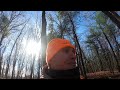 deer hunting public land pa ~ pa rifle season 2023 ~