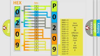 DTC Dodge P0209 Short Explanation