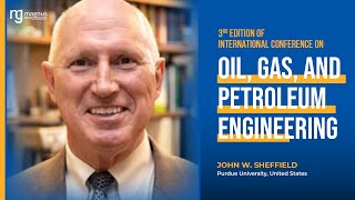 Role of green hydrogen in CO2 emission mitigation in oil refining | IOGP 2024