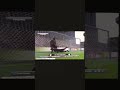 PES Golcina skaricama Petkovic na korner Modrica 🙂🙂🙂⚽️⚽️⚽️⚾️⚽️