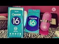 TECNO CAMON 16 UNBOXING REVIEW | Steve Cell shop