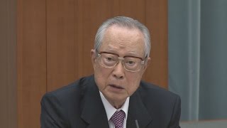 退位「一代限り」が有力 有識者会議が論点整理