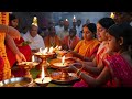 పోలిస్వర్గం 2024 poli swargam pooja vidhanam in telugu poli padyami pooja vidhanam telugu