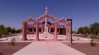 Jain Center of Greater Phoenix