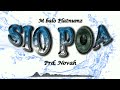 m balo Platnumz - sio poa(official Audio)