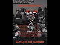 BATTLE IN THE BASEMENT | IMPACT BOXING | CALGARY - VERTICAL BOXING LIVE STREAM Replay