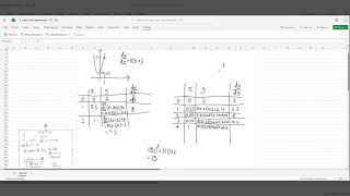 e math 3 assignment video