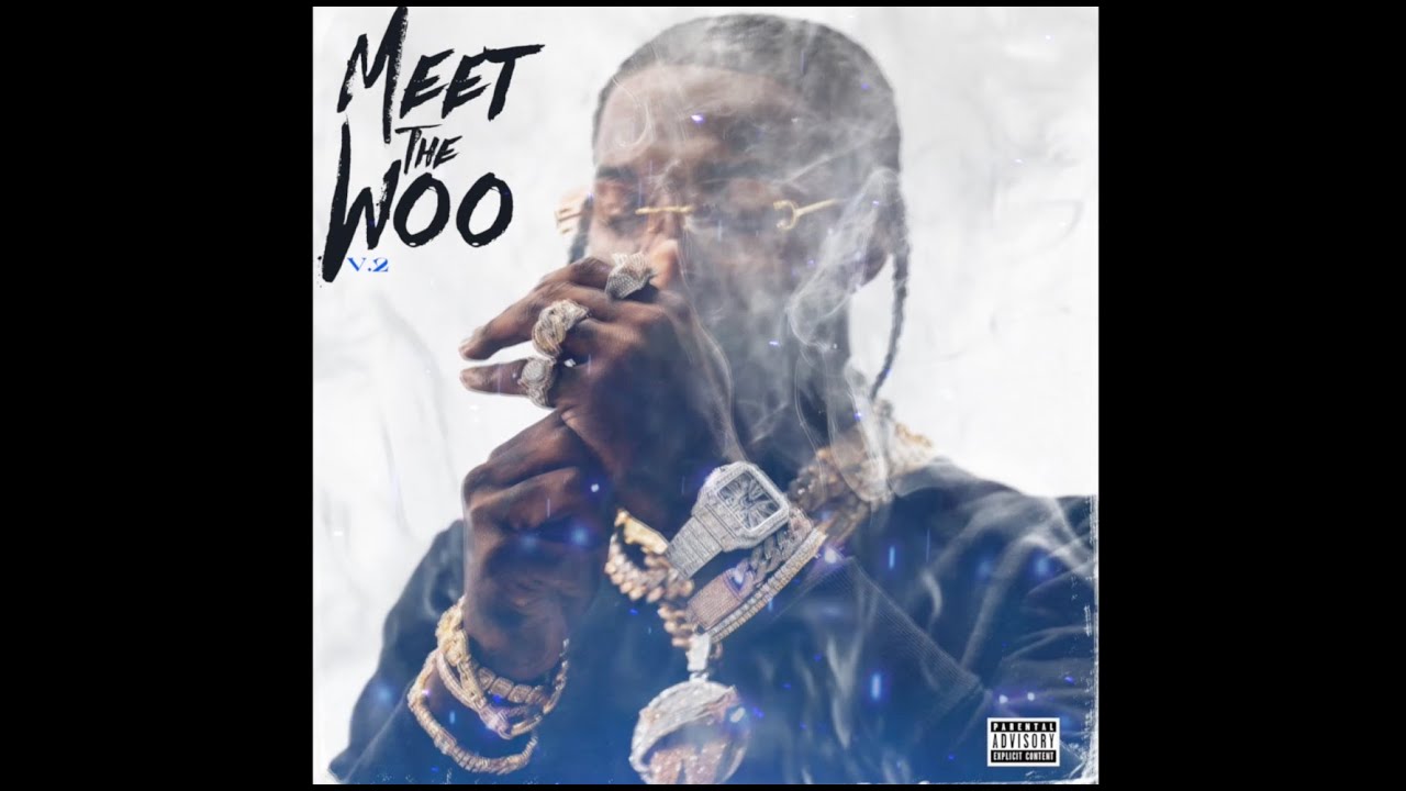 Pop Smoke - Like Me (feat. PnB Rock) Pop Smoke - Like Me (feat. PnB Rock)