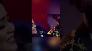 "Oh Humsafar" Song | Neha Kakkar Himansh Kohli | Tony Kakkar | Bhushan Kumar |Manoj Muntashir
