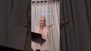 RAHASIA SUKSES AFFILIATE TIKTOK 2023  #affiliatemarketing