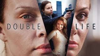 Double Life. TV Show. All episodes. Fenix Movie ENG. Criminal drama