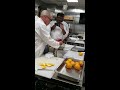 oic chef chalie supreme cut for citrus demo