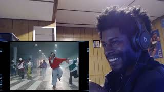 VELL Reacts to NewJeans (뉴진스) ‘Supernatural’ Official MV (Part.2) [Reaction]