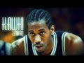 Kawhi Leonard - 