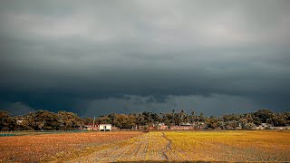 Beautiful Weather (Mymensingh)