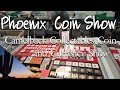 Phoenix Coin Show | Camelback Coin and Currency Show 2022 #coinshow #phoenix #coins