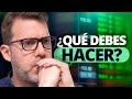 TODOS esperando la INFLACIÓN | Premercado @DanyPerezTrader