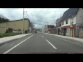 driving japan 1080p hokkaido prefectural road route784→route 478 （kyogoku → kutchan）