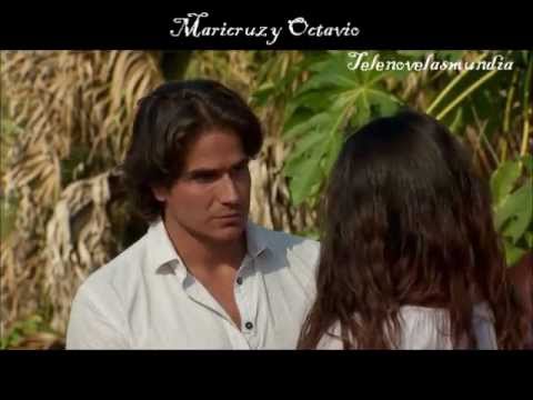 Maricruz Y Octavio Forever 3 A Youtube