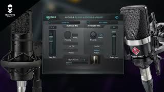 👨‍🚀 SECRET PLUGIN to Turn Your MIC Into ANY EXPENSIVE MICROPHONE