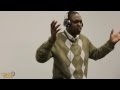 Surrendering Your Will to God - ButtontoChrist Button2Christ Ministries