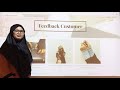 PROJECT IM COVERLY HANDSOCK 2019