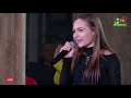 38. arina bădulescu up town phunk 15 decembrie 2018 14 ani sis n bro