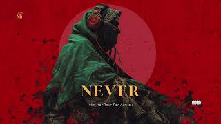 Never SNX