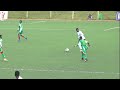 Highlights ||||  Uganda 4:1 Burundi-Cecafa Women's Championships 2022