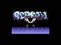 c64 genesis project happy scrollidays 2024