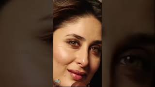 Kareena Kapoor - Close up / Vertical / Compilation
