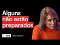 Constelação Familiar: Uma Prática PERIGOSA - Dra. Ana Beatriz Barbosa | Cortes de Valor (CV065)