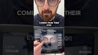 What if your eyes are the hidden trigger behind your POTS, anxiety, and migraines? Most people don’t