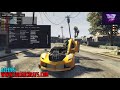 FiveM Anti Cheat Blocker Bypass + Lua Executor + Lua Menus + Dumper to get server files EulenCheats