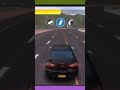 Asphalt Nitro 2 mitsuBishi Car Game #cargame3d #cargameplay