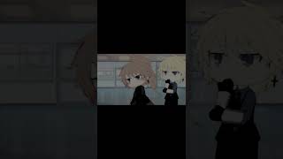 Gachalife Tiktok Edits ep 1425 ❤️ #viral #gachaclub #gacha #gachaedit #gachatrend #shorts #gachalife