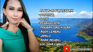 Album_Tembang_