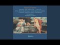 Britten: Sacred and Profane, Op. 91: II. I Mon Waxe Wod