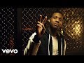 Lil Durk - Like Me (Music Video) (Explicit) ft. Jeremih