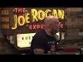 joe rogan bill maher what is two spirit