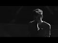 Shawn Mendes - Mercy (Official Acoustic)