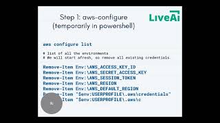 Deploy a PyTorch Model to AWS Lambda Using SAM | Serverless AI Inference Tutorial