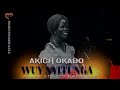 akich okado_caae bungo jira new ethiopian gambella gospel song 2022