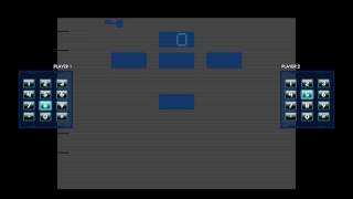 Atari Flashback Classics Volume 2 - Music Lessons