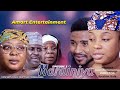 MARAINIYA EPISODE 3 / SEASON 1 ORG LATEST HAUSA SERIES DRAMA