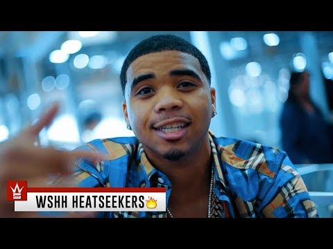 Enzo McFly - Burberry