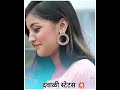 मारे घरे सामु आयेस तु तो गोधन पुजेन दवाळी स्टेटस बंजारा gor banjara fullscreen hd4k status banjara